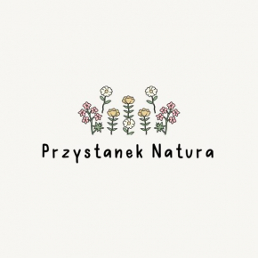 Przystanek Natura